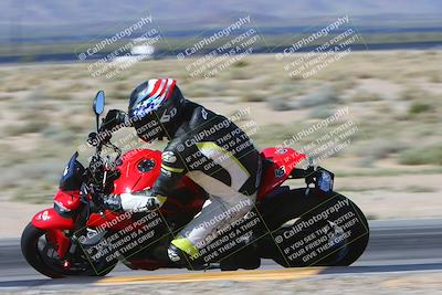 media/Apr-13-2024-SoCal Trackdays (Sat) [[f1617382bd]]/2-Turn 9 Inside (950am)/